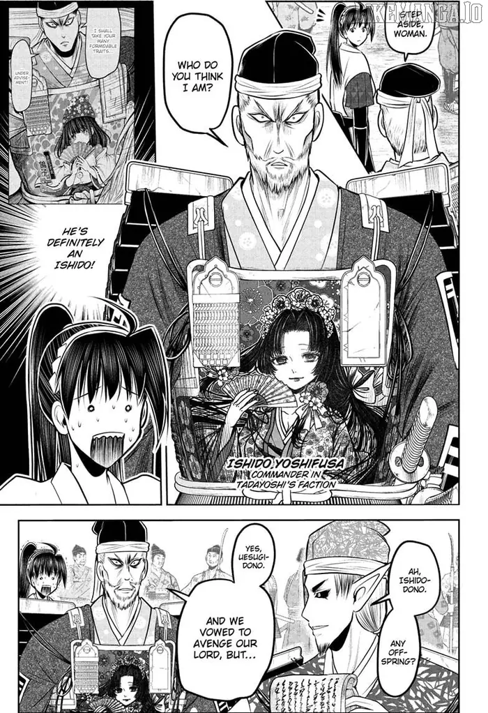 The Elusive Samurai Chapter 217 image 05_optimized
